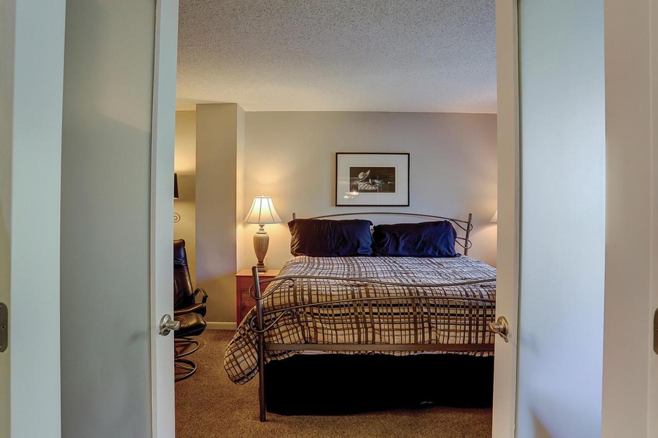 Villamare 2319 ヒルトンヘッドアイランド エクステリア 写真