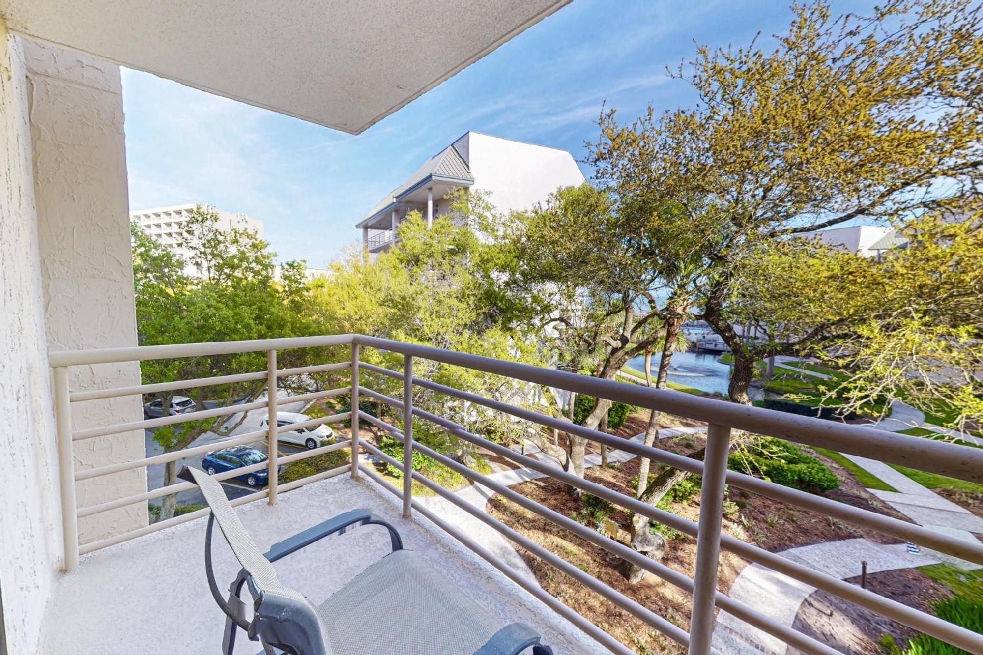 Villamare 2319 ヒルトンヘッドアイランド エクステリア 写真